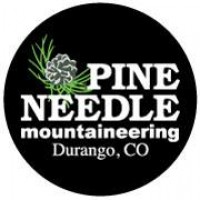 picture of Pine Needle Mountaineering